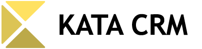 mobile-logo