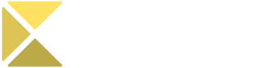 header-logo