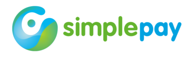 payment-icon